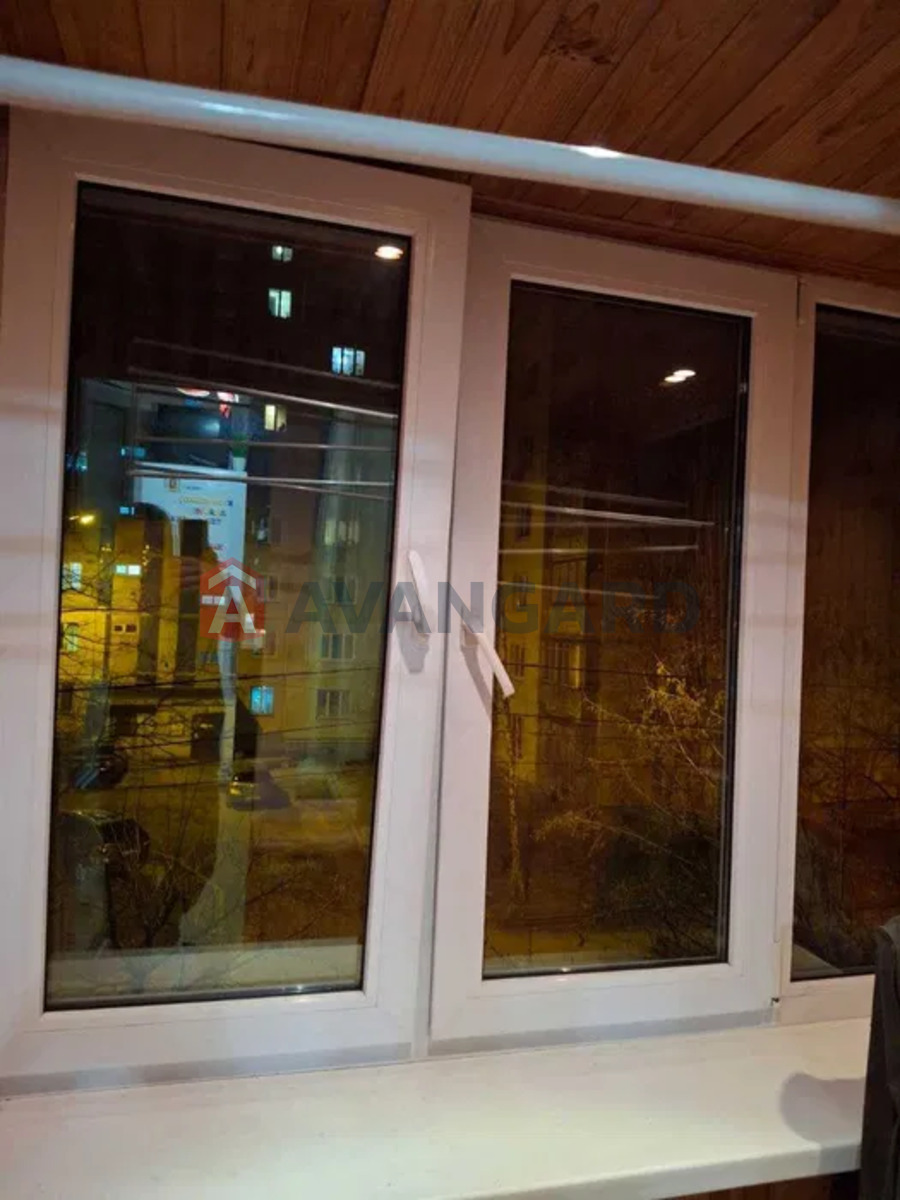 1 ��. ��������, 55/-/8 ��. �., 3/10 ������ ���� 17