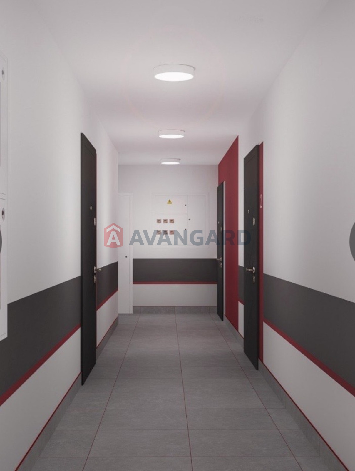 2 ��. ��������, 60.2/27.5/17.4 ��. �., 7/24 ������ ���� 8