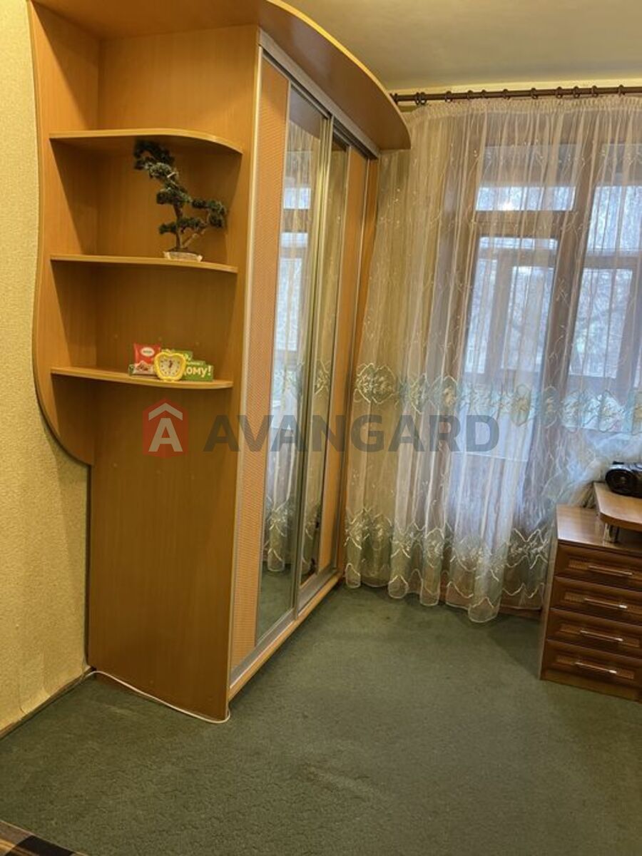 2 ��. ��������, 45/-/7 ��. �., 2/2 ������ ���� 5