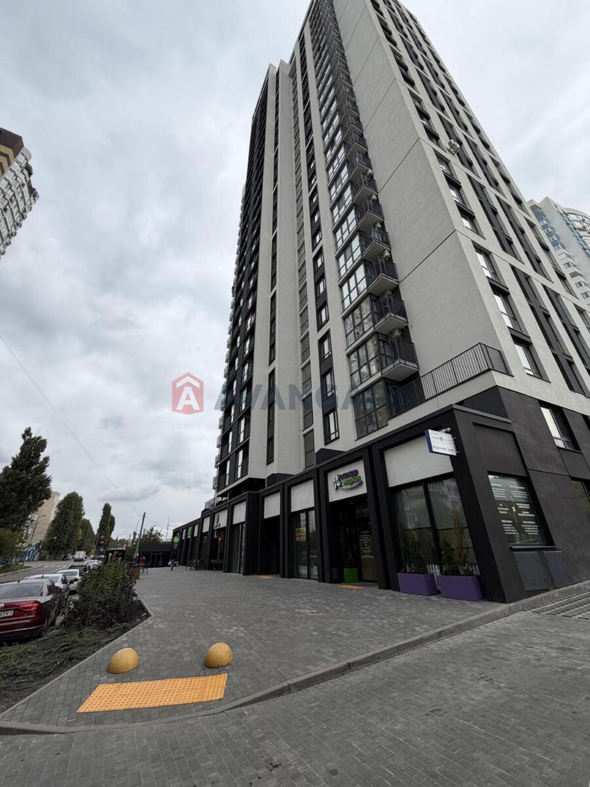 2 ��. ��������, 50/22/15 ��. �., 4/26 ������ ���� 7