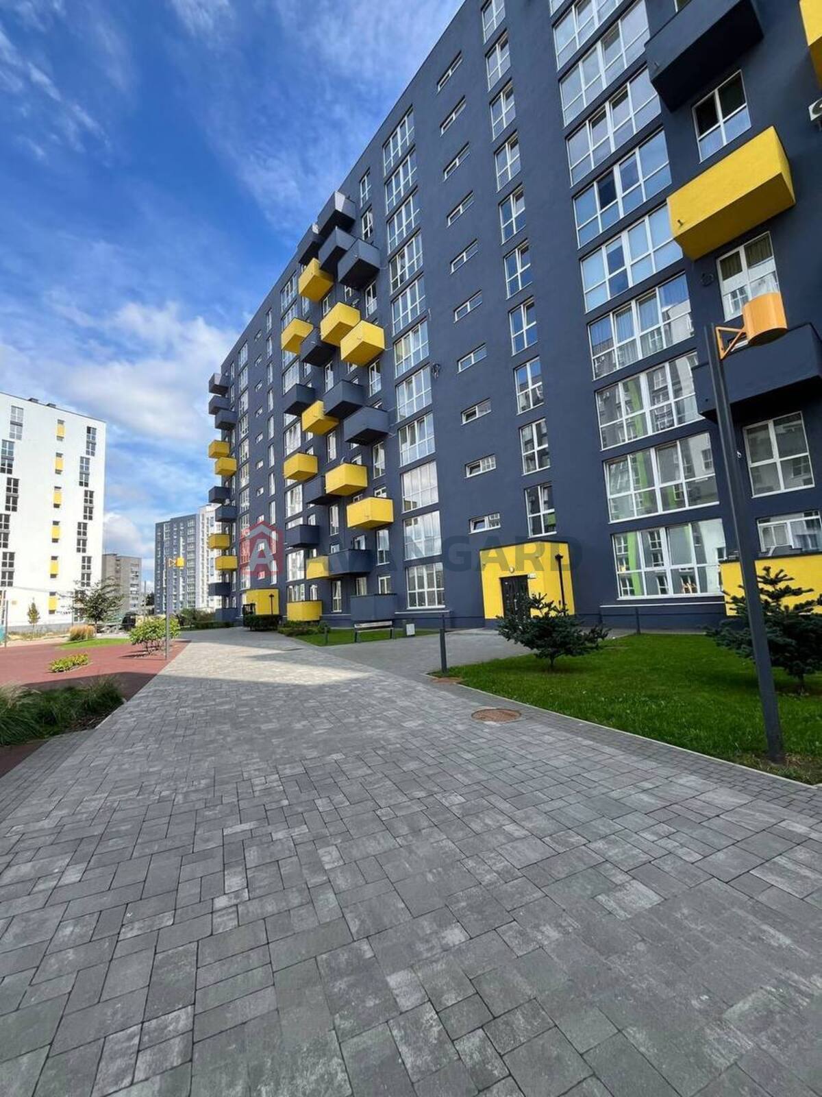 2 ��. ��������, 47/19/15 ��. �., 2/12 ������ ���� 11