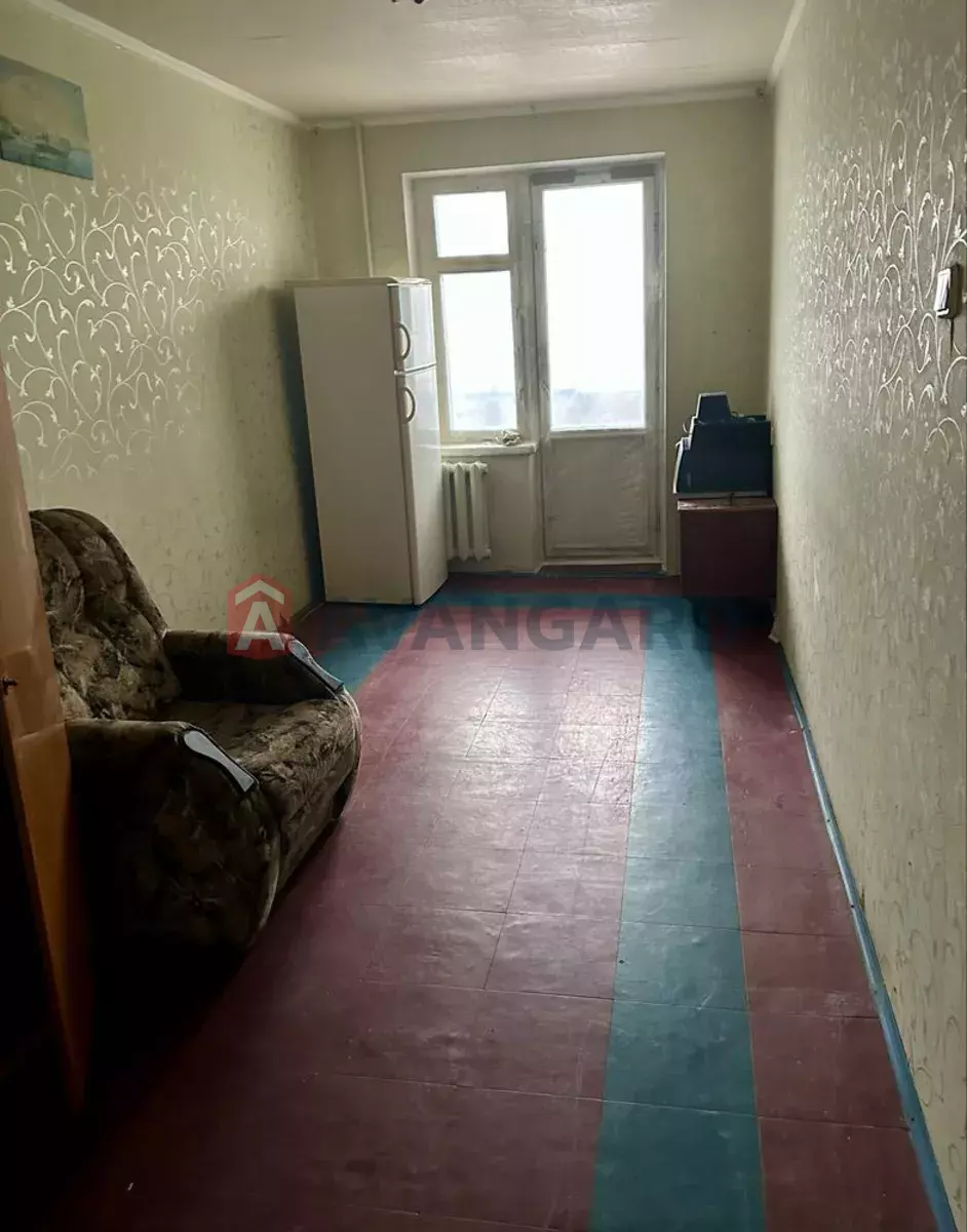 3 ��. ��������, 63/-/8 ��. �., 4/9 ������ ���� 14