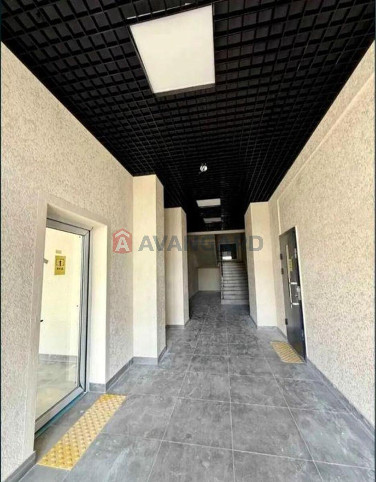 1 комн. квартира, 57/-/23 кв. м., 3/10 этаж фото 6 1 комн. квартира, 57/-/23 кв. м., 3/10 этаж фото 6