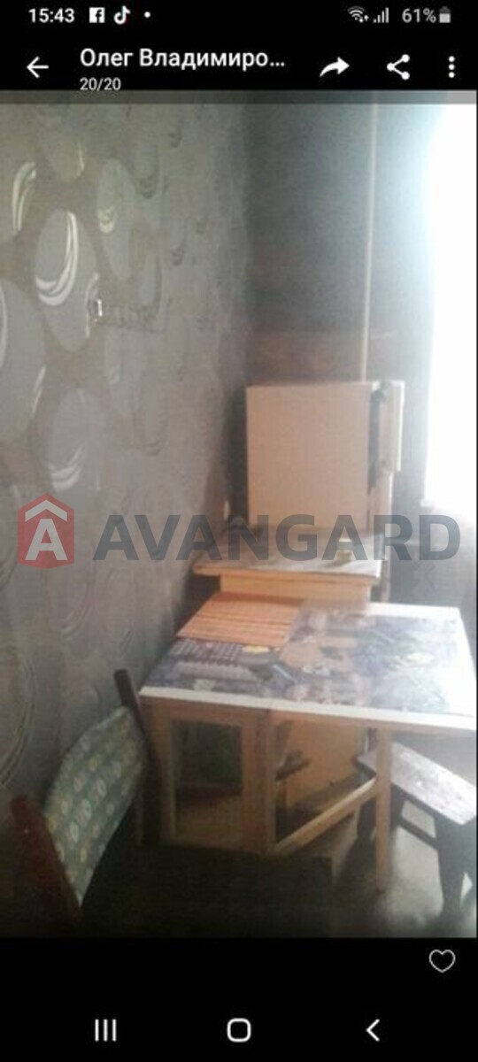 2 ��. ��������, 49/-/9 ��. �., 2/2 ������ ���� 2