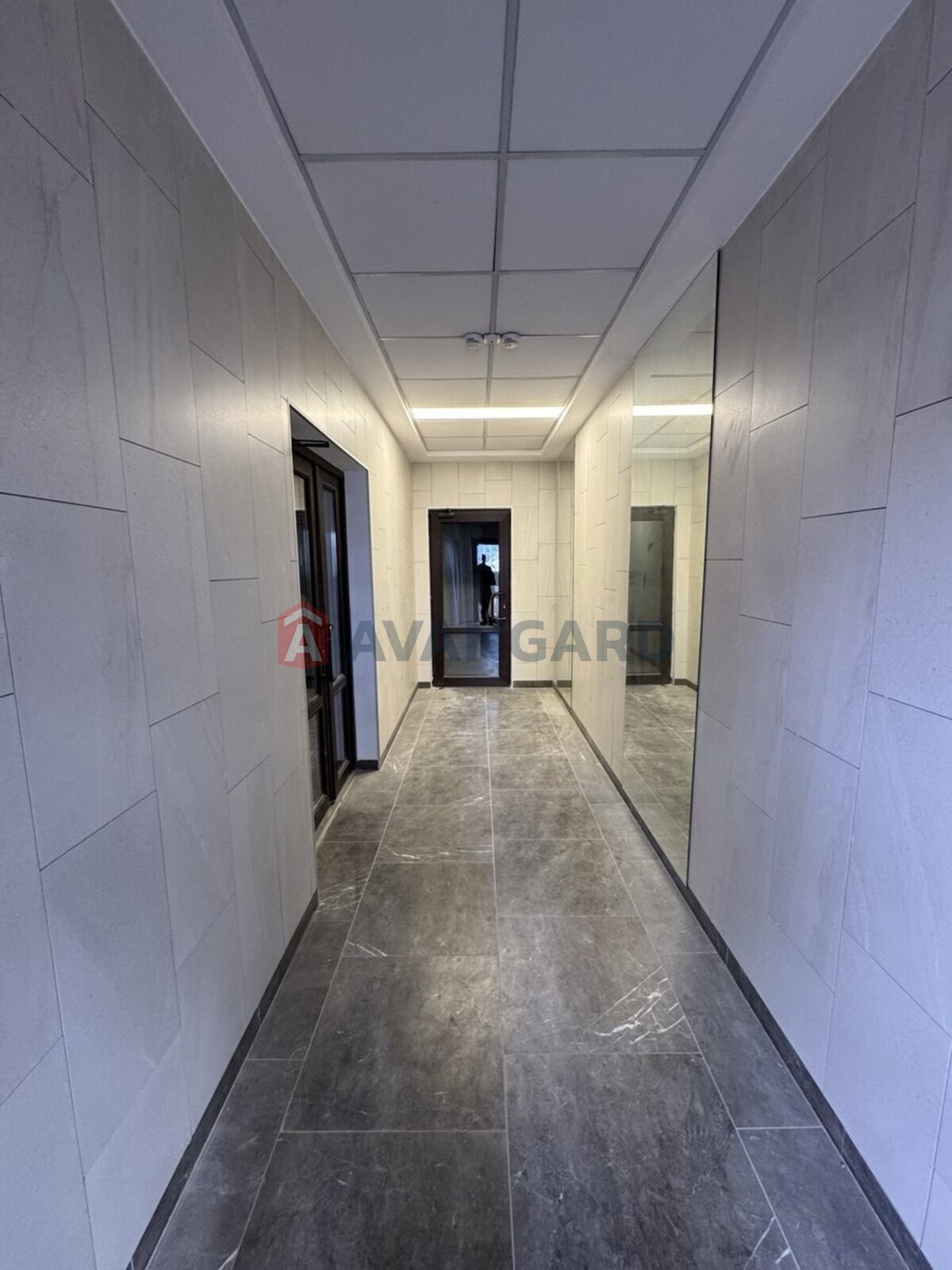 1 ��. ��������, 64/20/25 ��. �., 9/9 ������ ���� 7