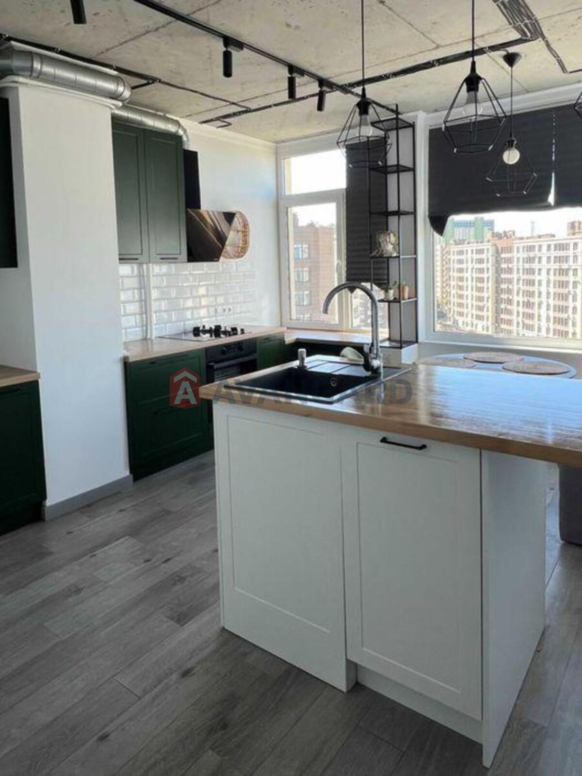 2 ��. ��������, 63/-/16 ��. �., 9/9 ������ ���� 8