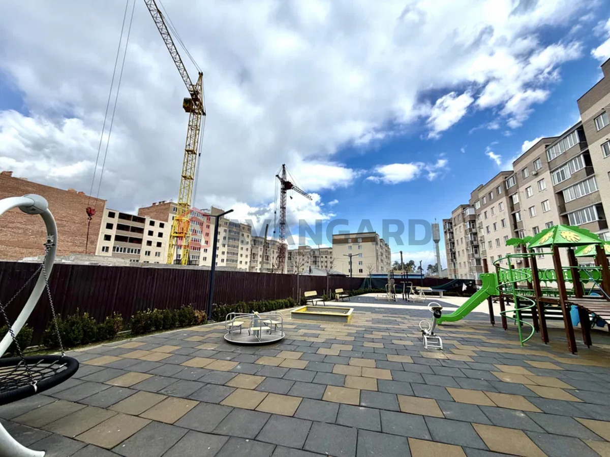 1 ����. ��������, 42/-/11 ��. �., 6/6 ���� ���� 16