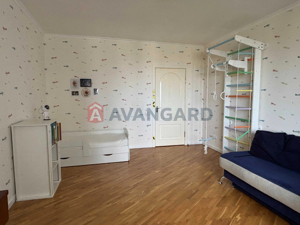 2 . , 74/36/14 . ., 13/15   4