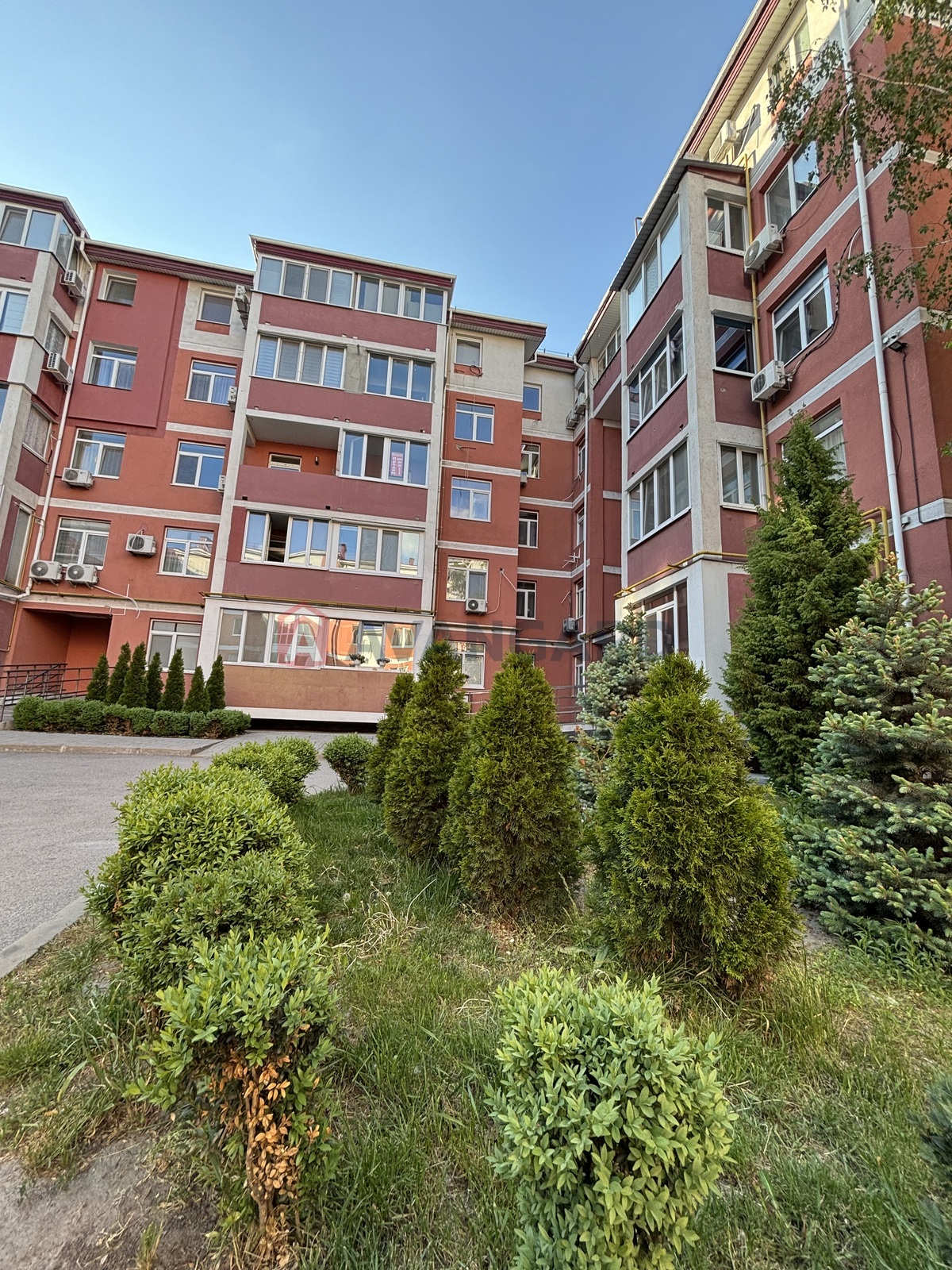 2 комн. квартира, 62/34/11 кв. м., 5/5 этаж фото 20 2 комн. квартира, 62/34/11 кв. м., 5/5 этаж фото 20