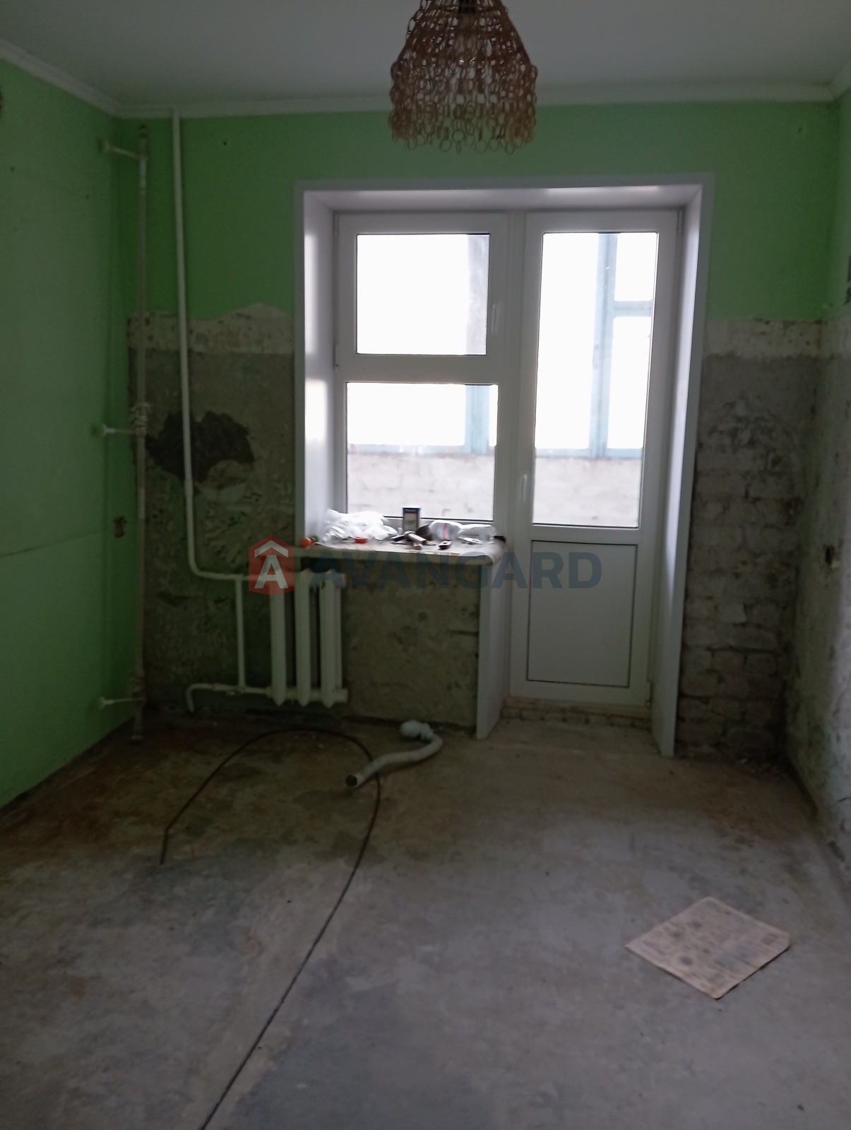 3 ��. ��������, 67/-/8 ��. �., 4/14 ������ ���� 6