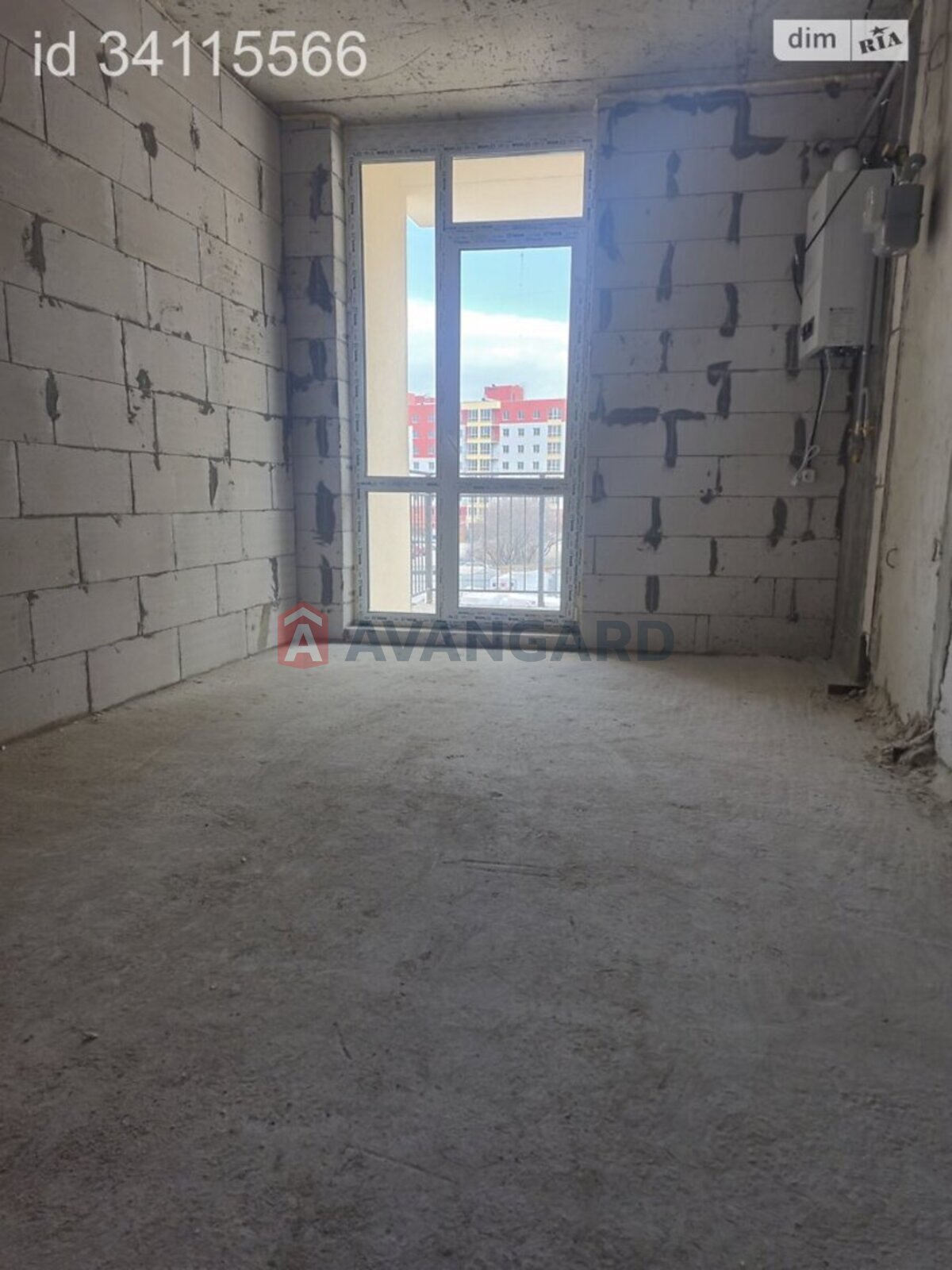 1 ��. ��������, 45/-/12 ��. �., 4/9 ������ ���� 10