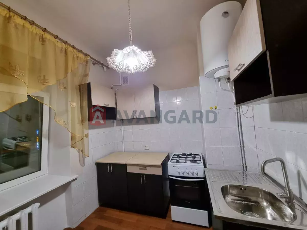 2 . , 48/-/8 . ., 2/5   5