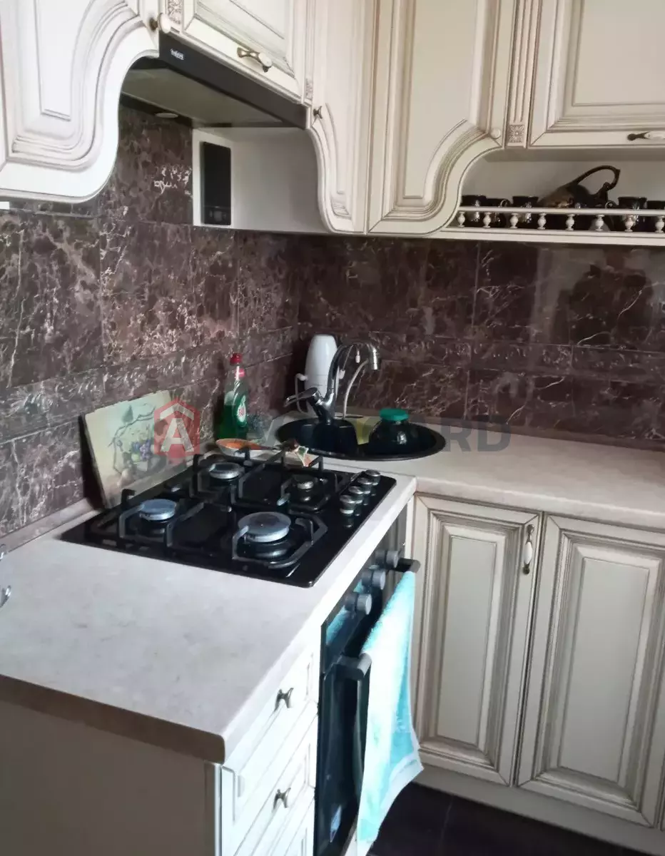 2 ��. ��������, 47/24/6 ��. �., 2/2 ������ ���� 5