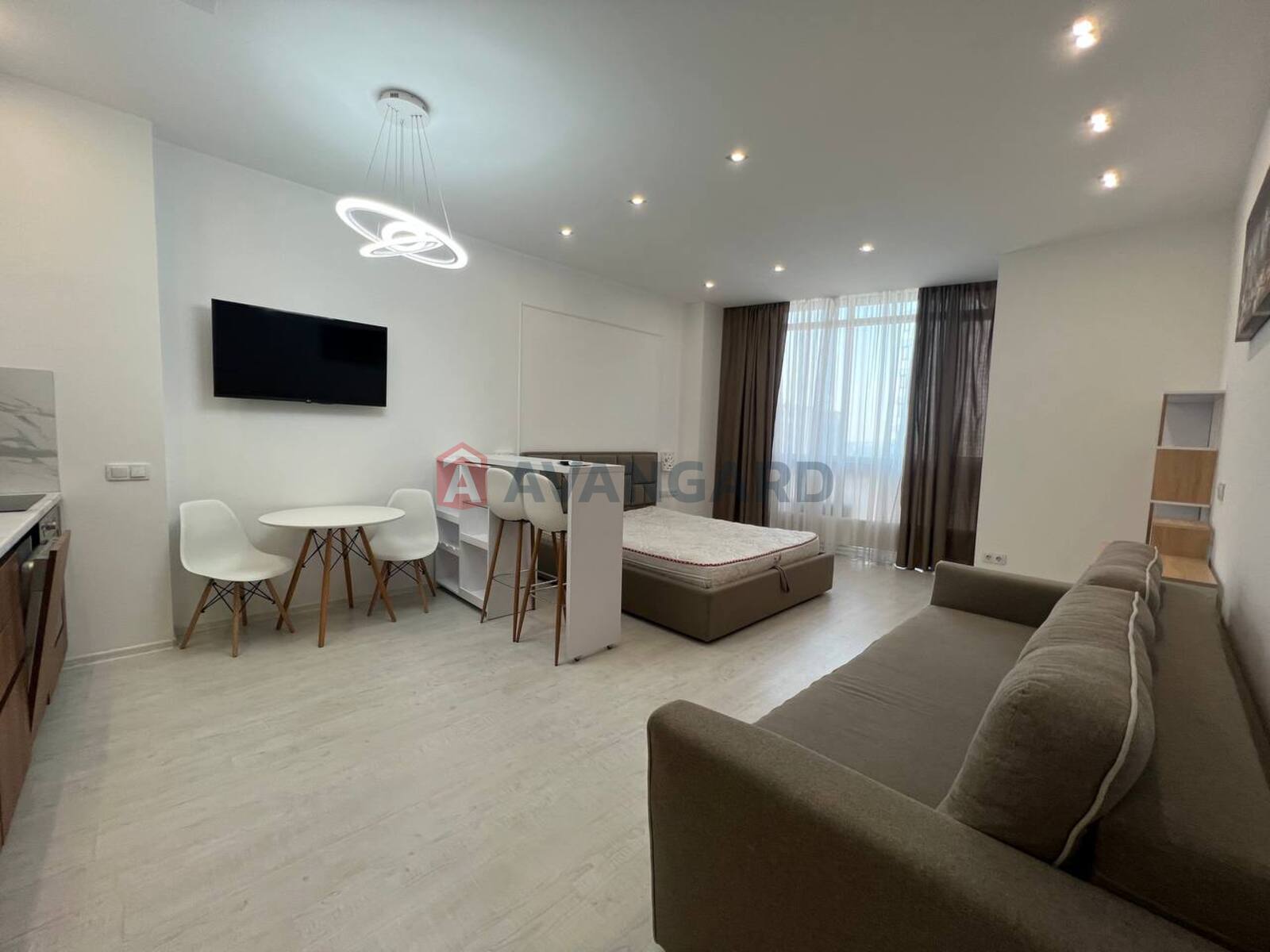 1 . , 46/20/20 . ., 16/25   2