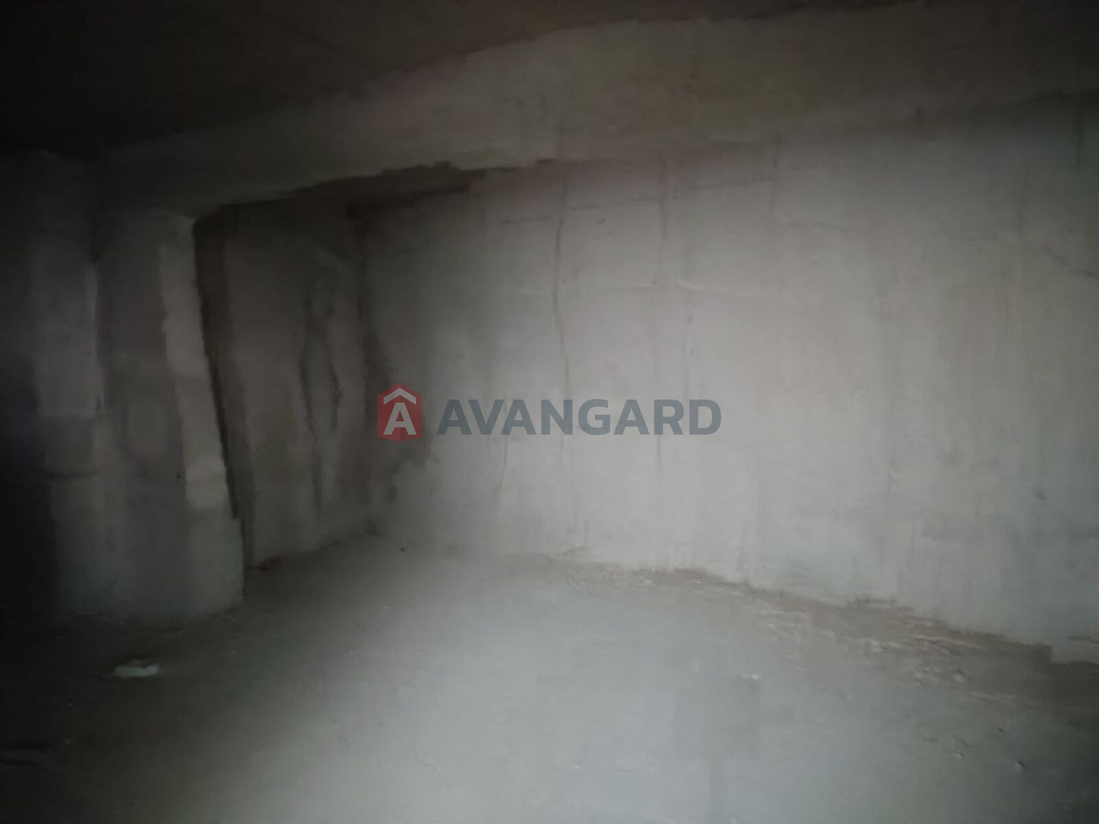 2 . , 56/26/14 . ., 5/6   14