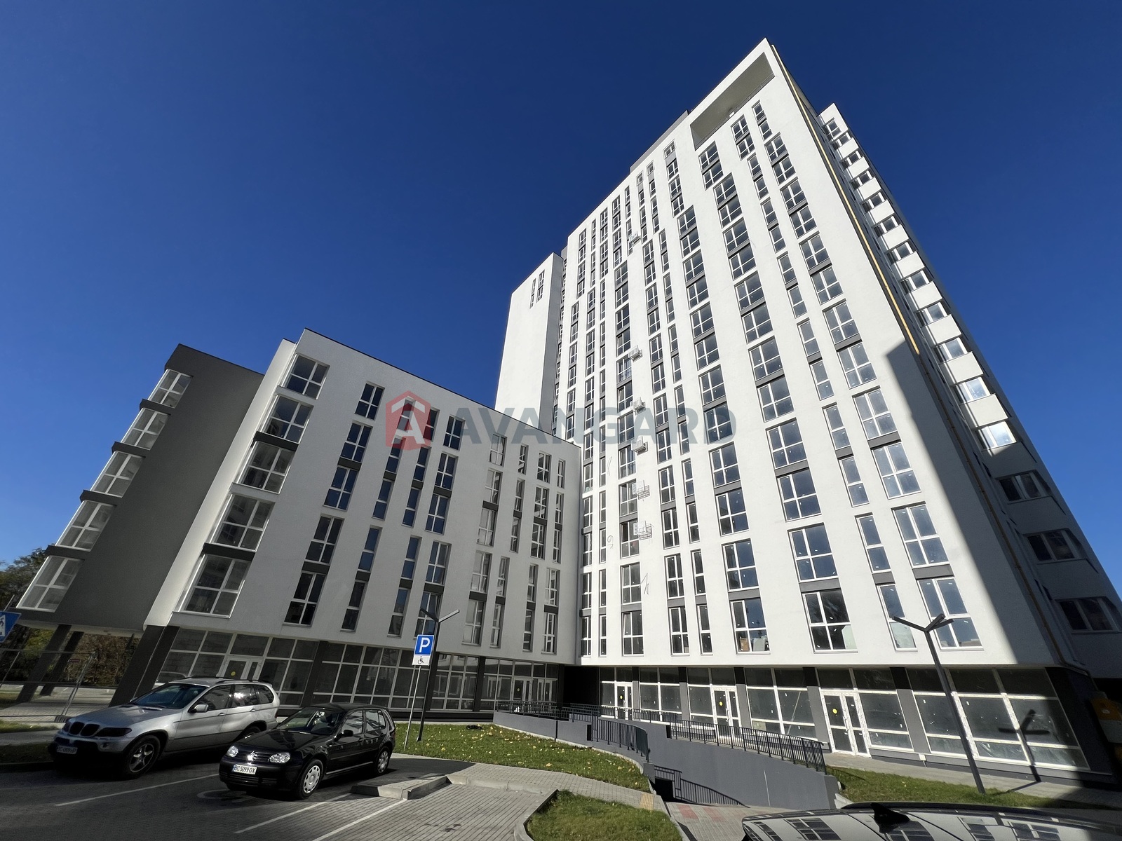 1 . , 43,3/14/15 . ., 4/6   1