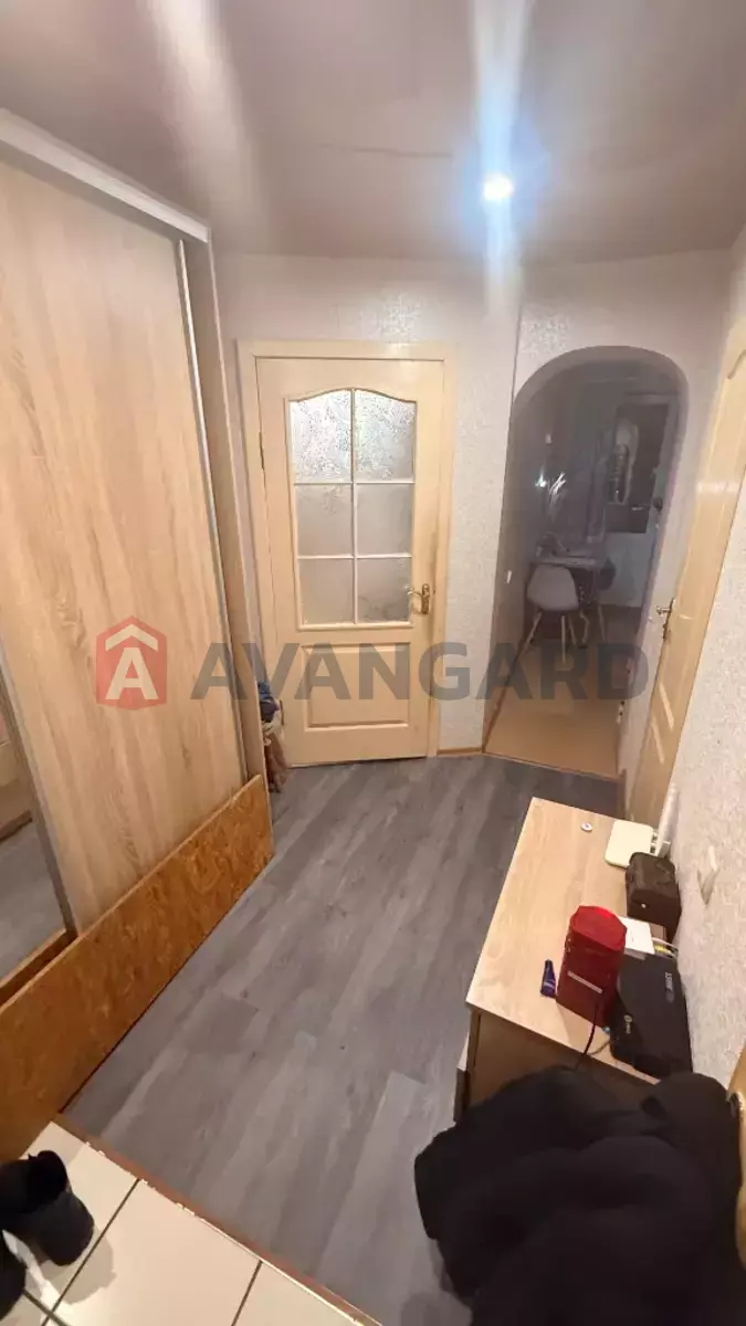 1 ����. ��������, 35/18/7 ��. �., 11/12 ���� ���� 5