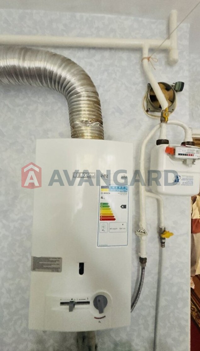 1 ����. ��������, 30/17/6 ��. �., 1/5 ���� ���� 7