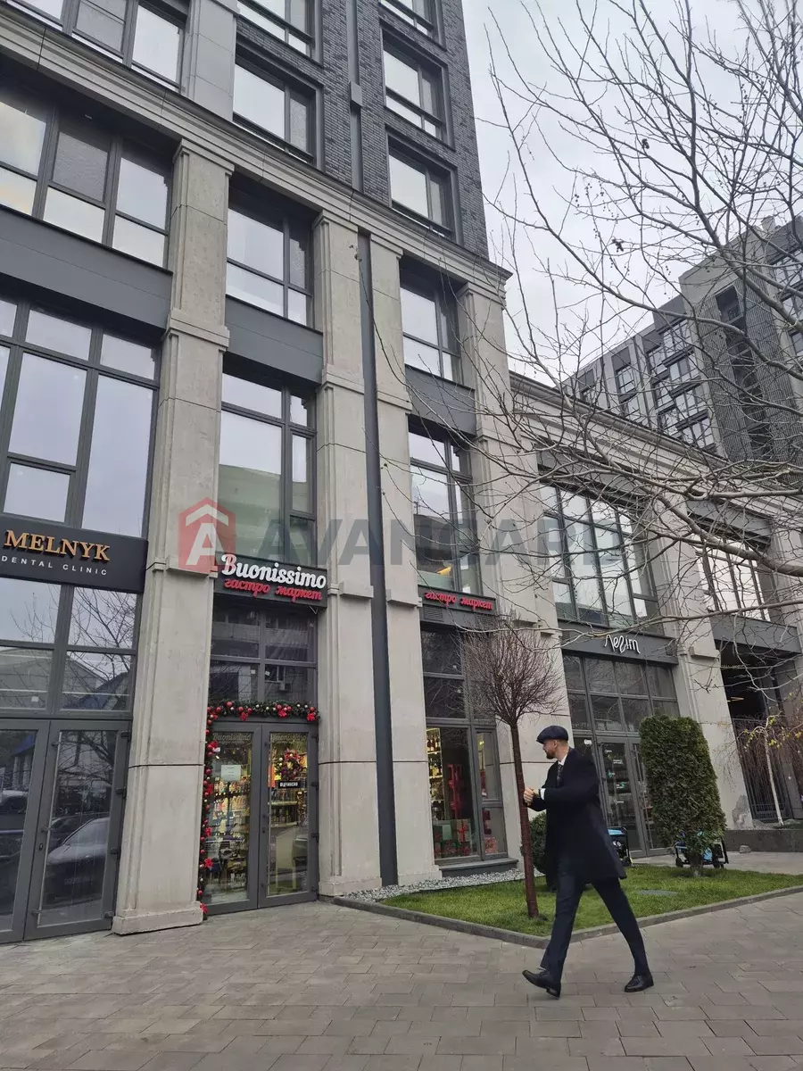 3 ��. ��������, 100/42/25 ��. �., 7/10 ������ ���� 14