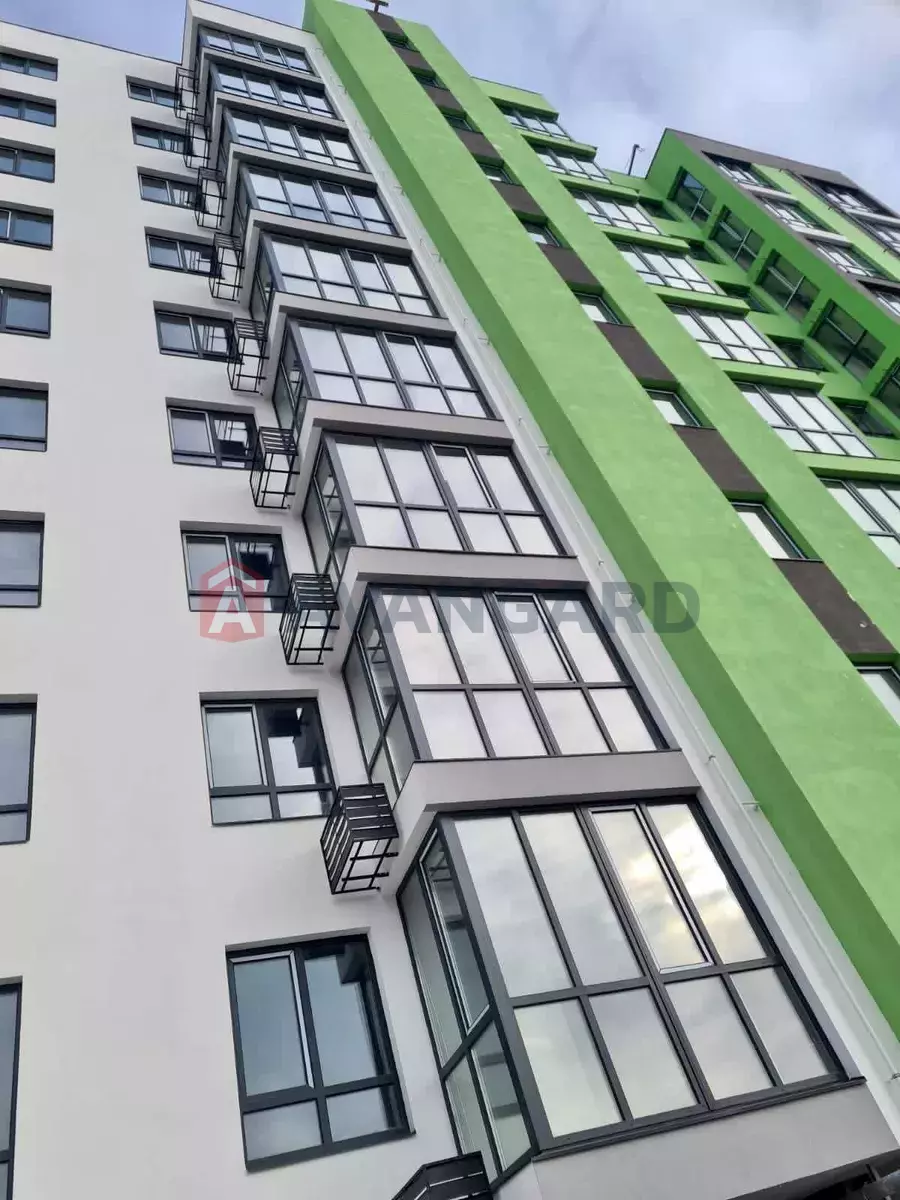 2 . , 45/-/18 . ., 8/10   2