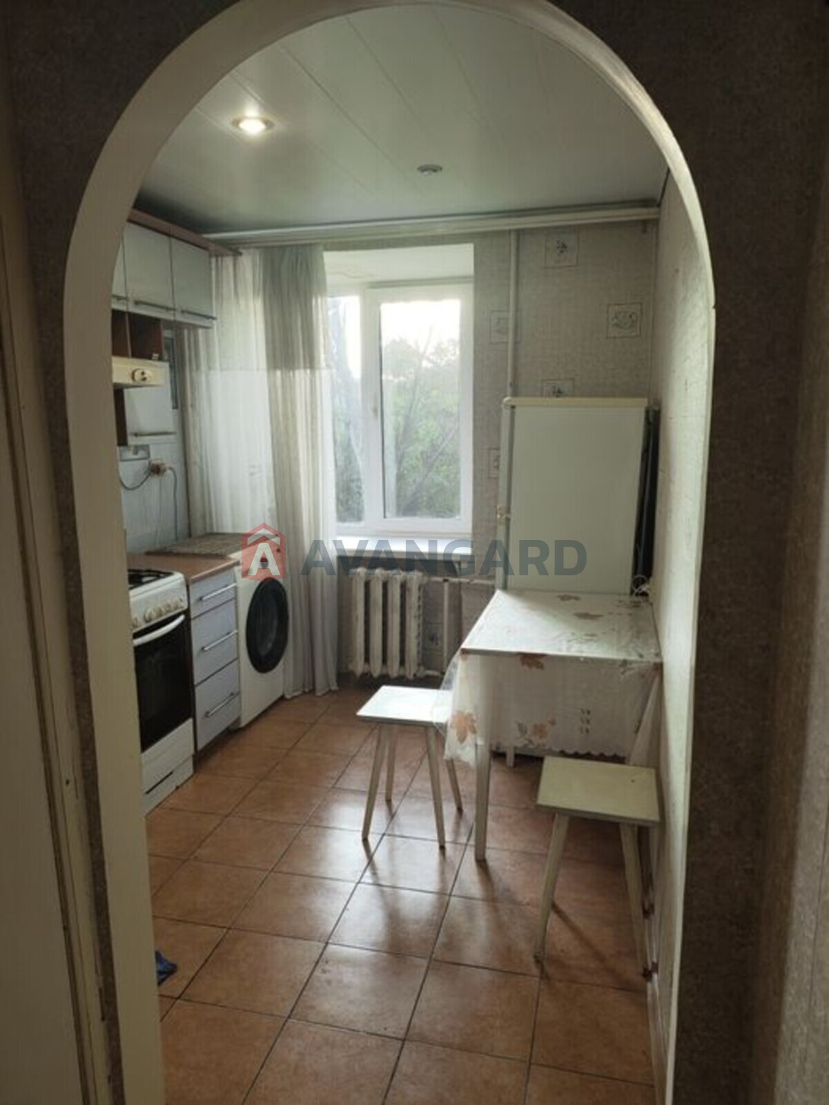 1 . , 34/-/7 . ., 2/14   5