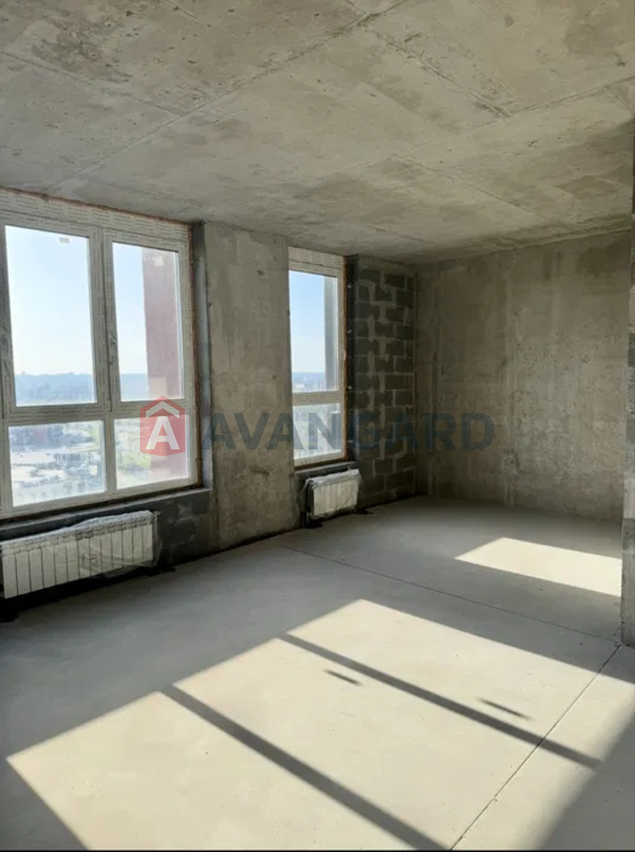 1 ��. ��������, 50/-/15 ��. �., 23/26 ������ ���� 15