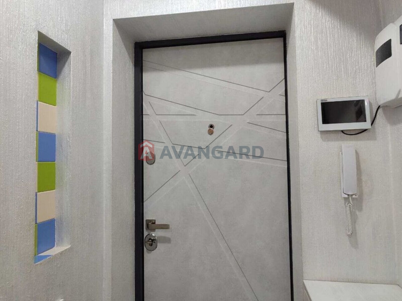 3 . , 53/-/5 . ., 3/5   5