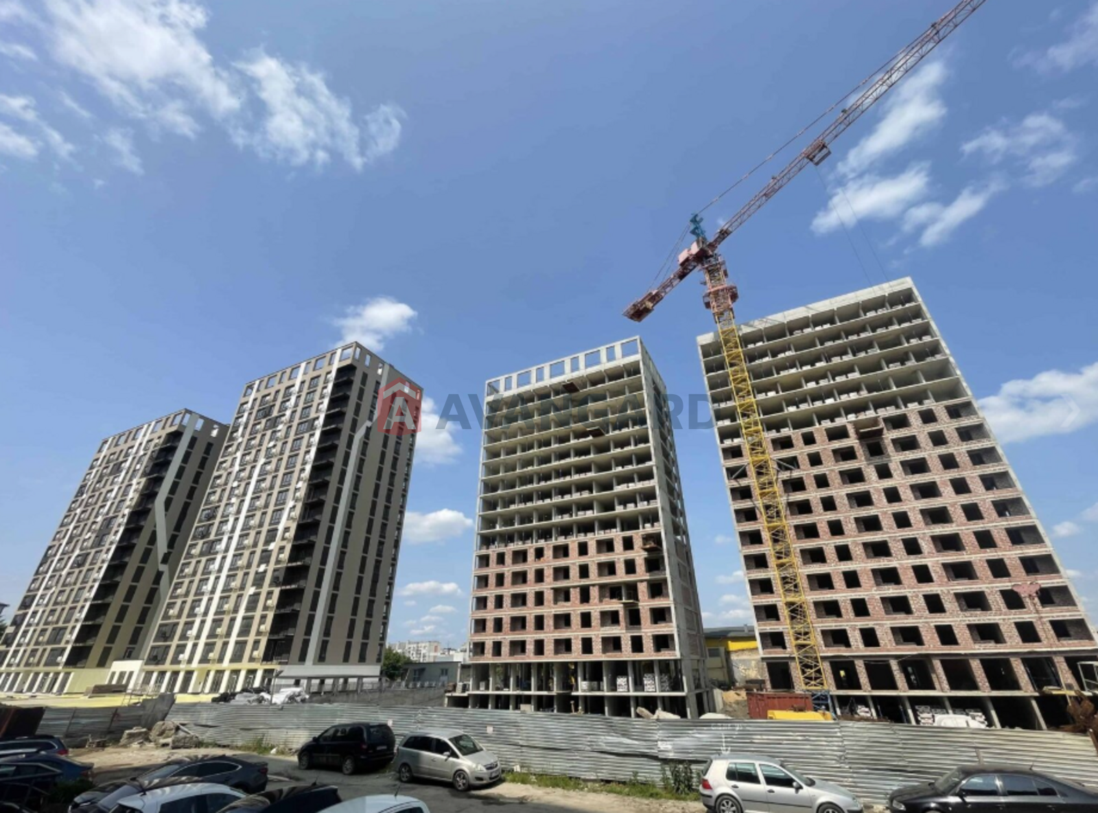 2 ��. ��������, 62,79/27,11/10,53 ��. �., 7/16 ������ ���� 12