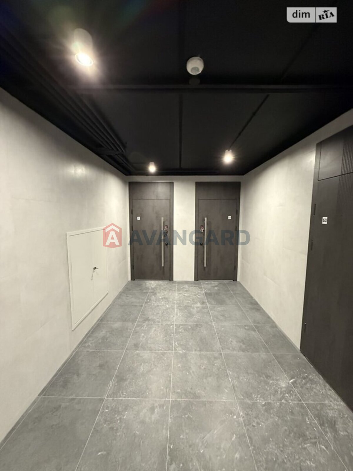 2 ��. ��������, 62/32/20 ��. �., 4/5 ������ ���� 5