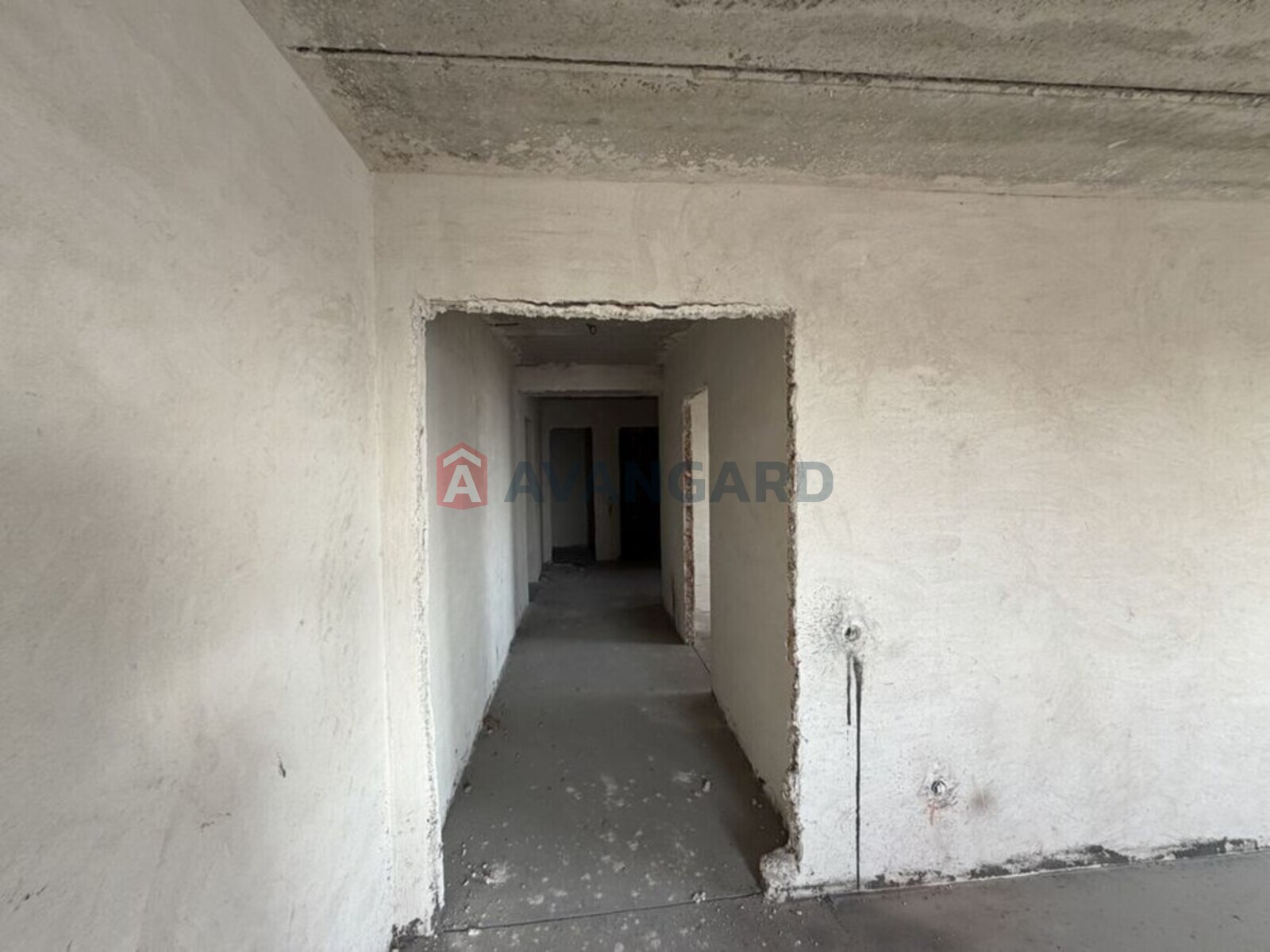 2 ��. ��������, 72/-/14 ��. �., 8/10 ������ ���� 19