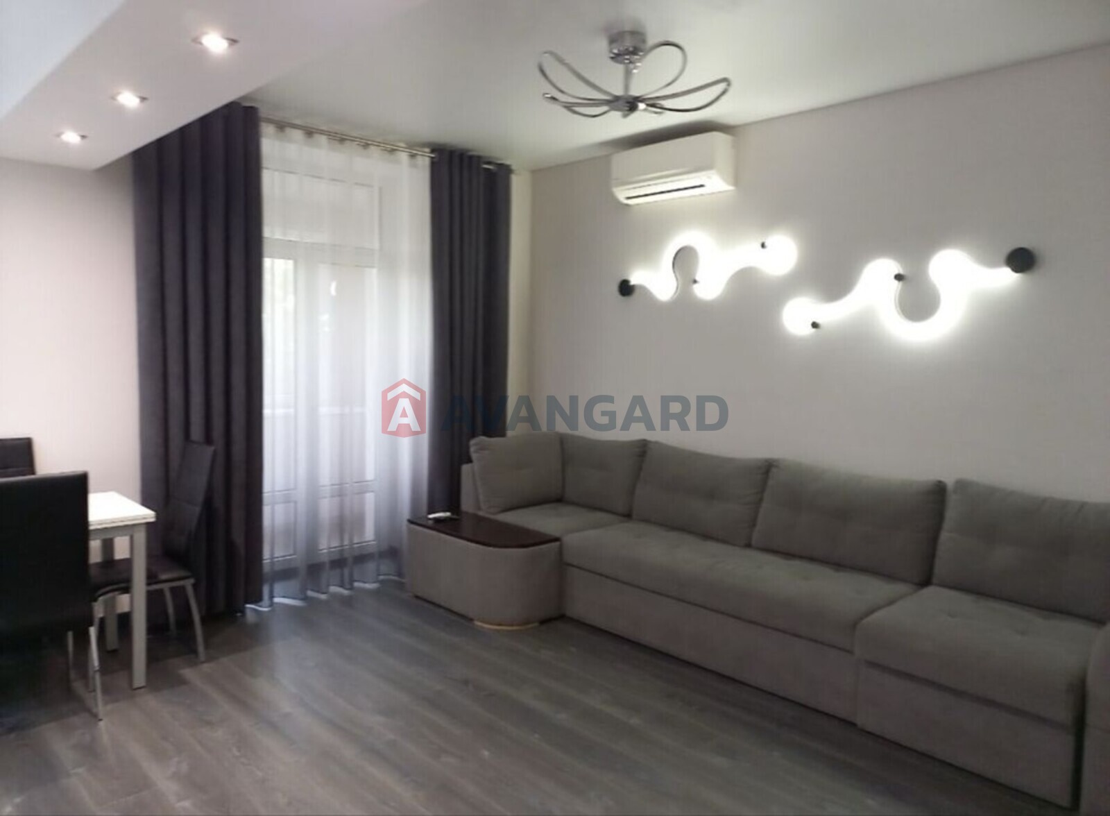 2 . , 50/-/10 . ., 4/5   19