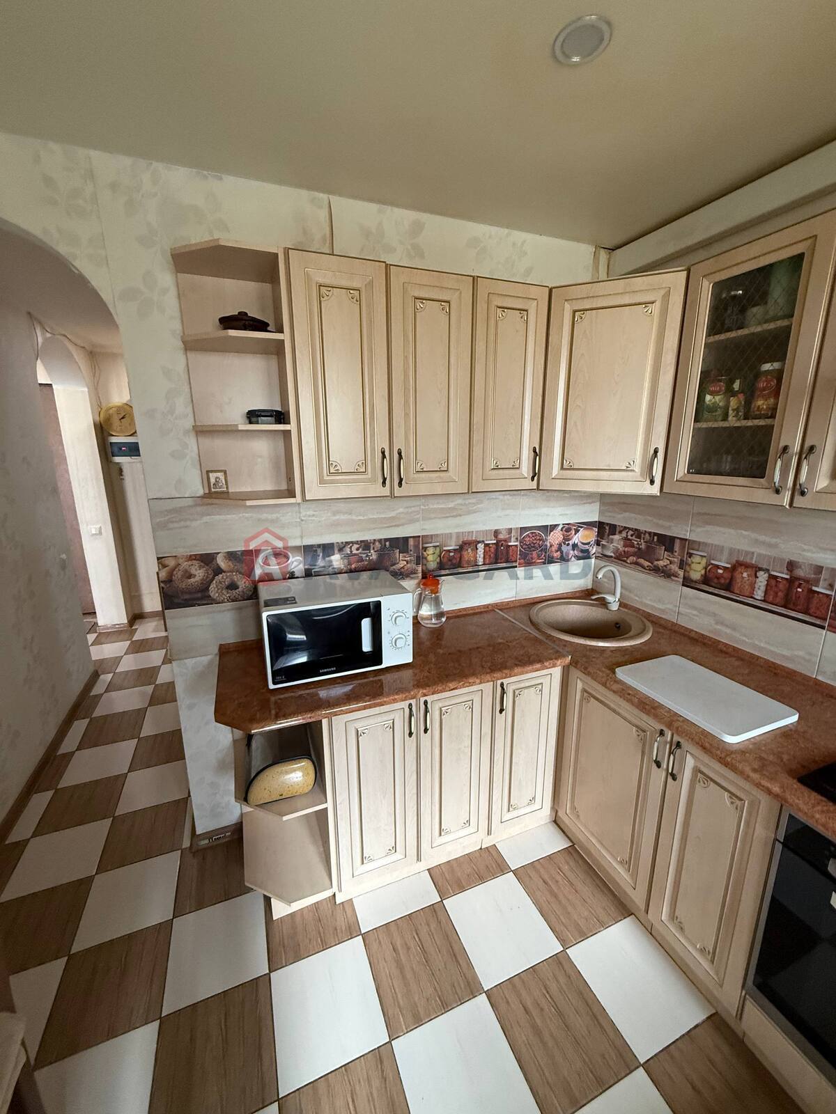 1 ��. ��������, 32/-/6 ��. �., 4/5 ������ ���� 10