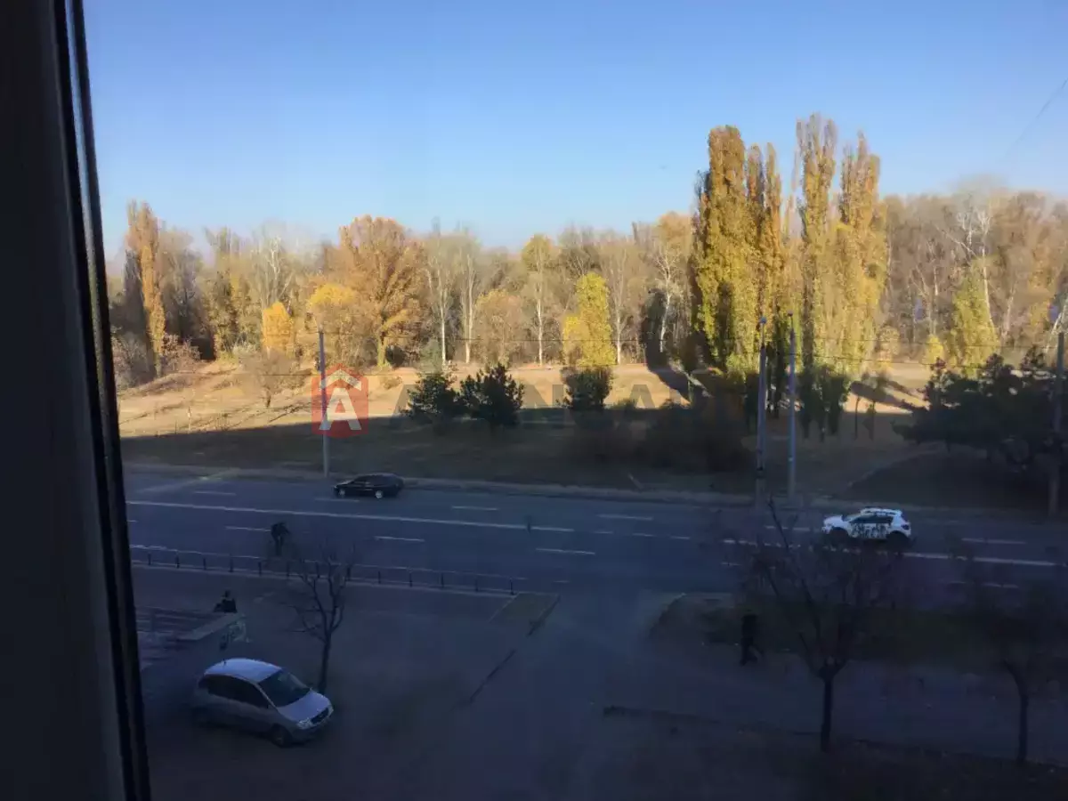 4 . , 88/-/10 . ., 4/9   9