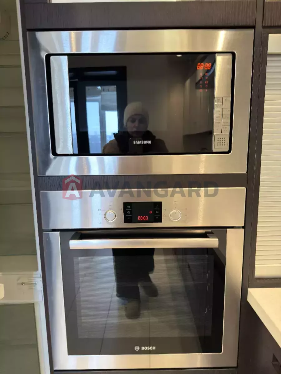 2 ��. ��������, 72/38/15 ��. �., 10/10 ������ ���� 11