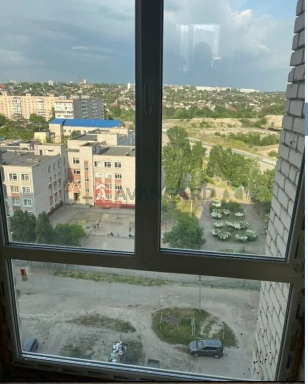 1 . , 68/-/12 . ., 12/13   6