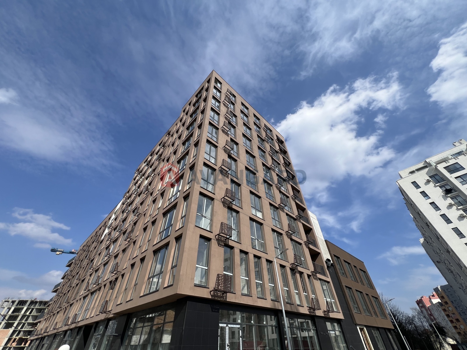 1 ����. ��������, 41,8/13/15 ��. �., 3/7 ���� ���� 3