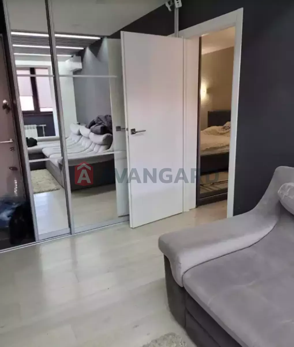 2 . , 56/-/15 . ., 12/16   7