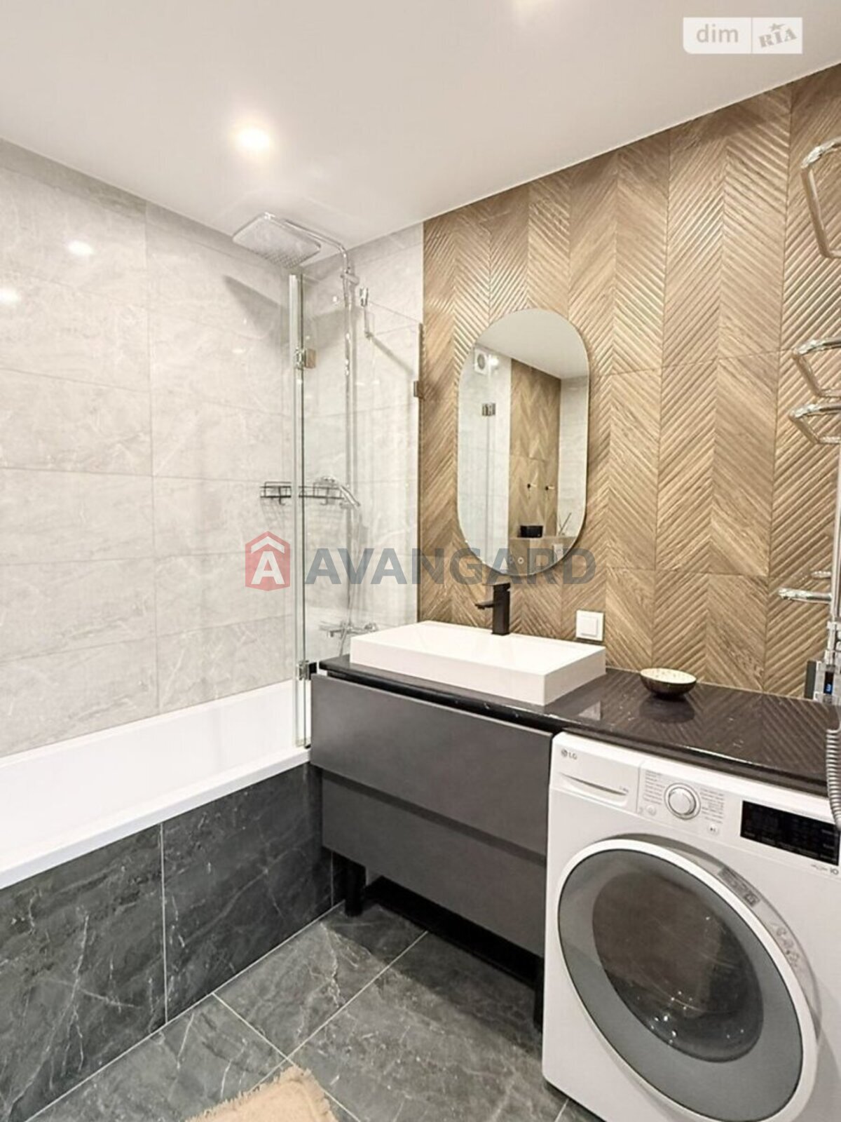 2 ��. ��������, 72/41/- ��. �., 2/10 ������ ���� 4