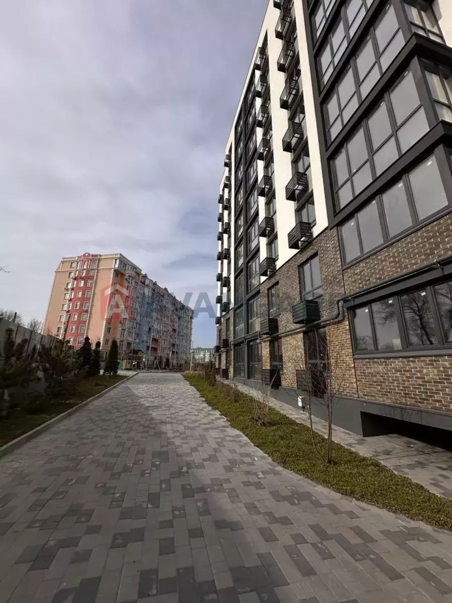 2 ��. ��������, 48/-/18 ��. �., 1/10 ������ ���� 5