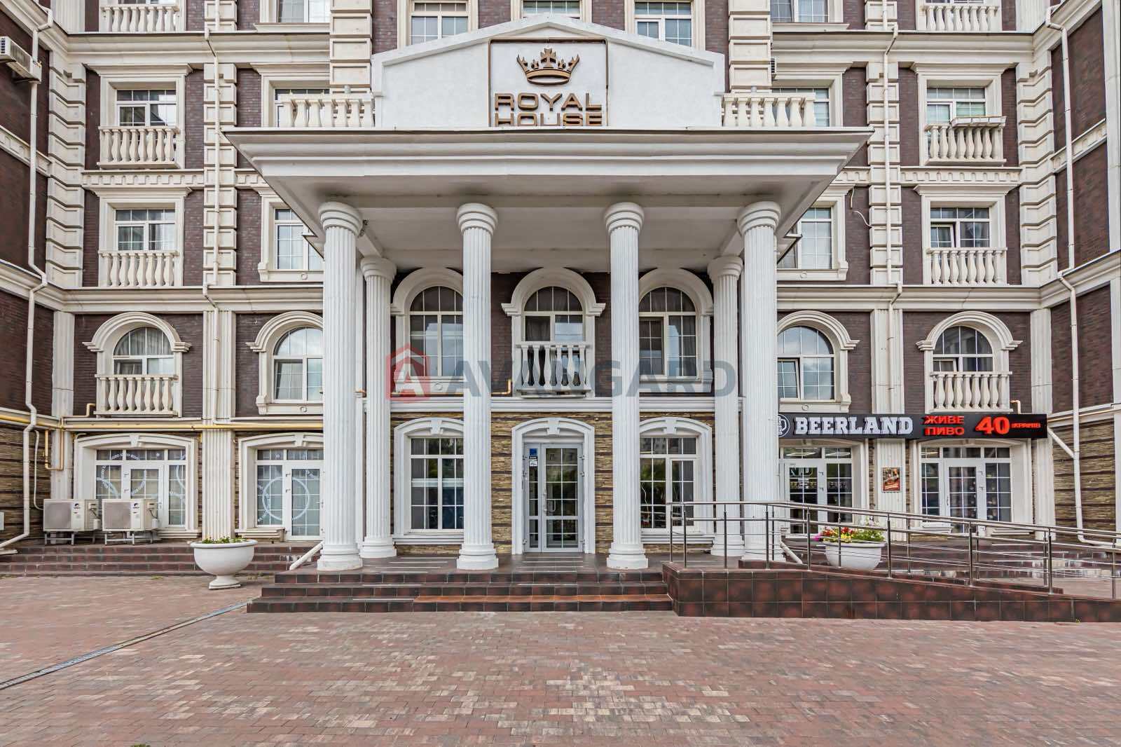 2 ����. ��������, 48/-/11 ��. �., 4/9 ���� ���� 16