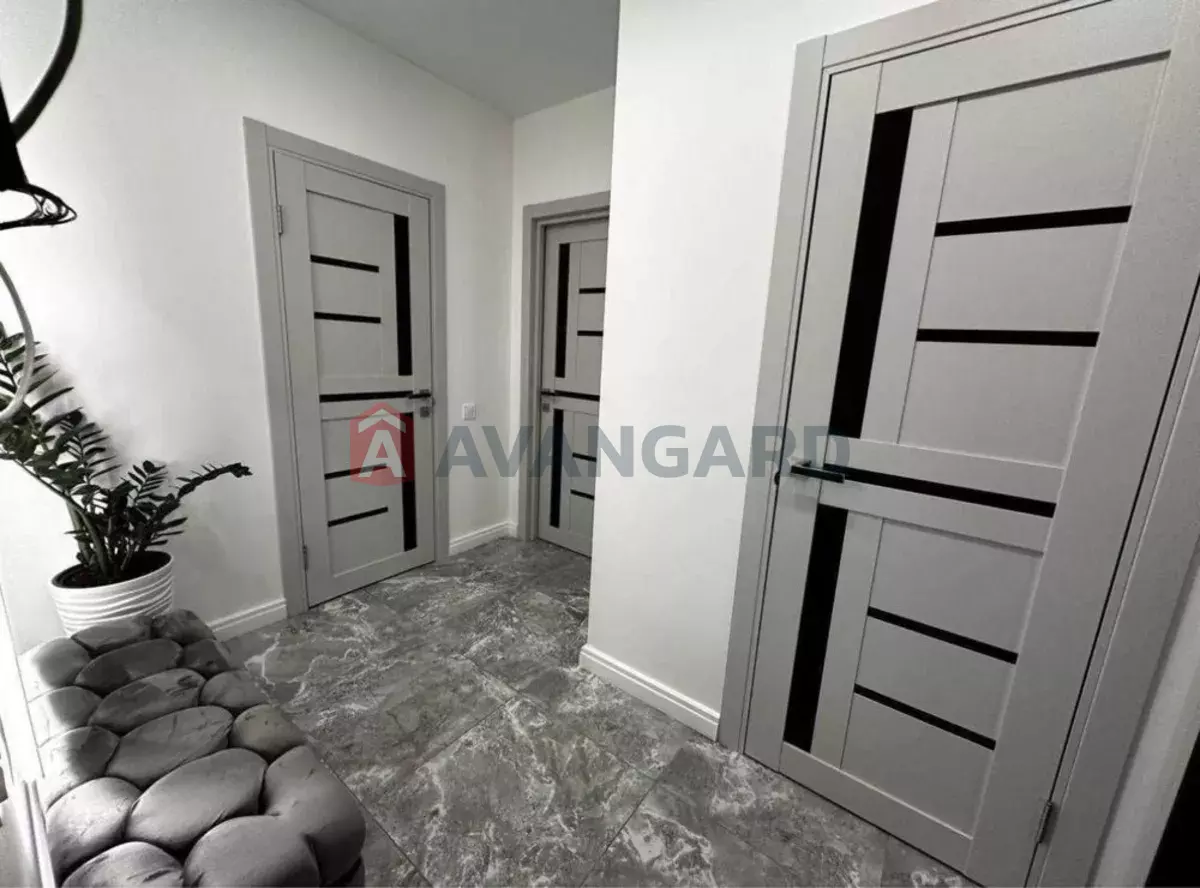 1 . , 42/-/15 . ., 4/10   5