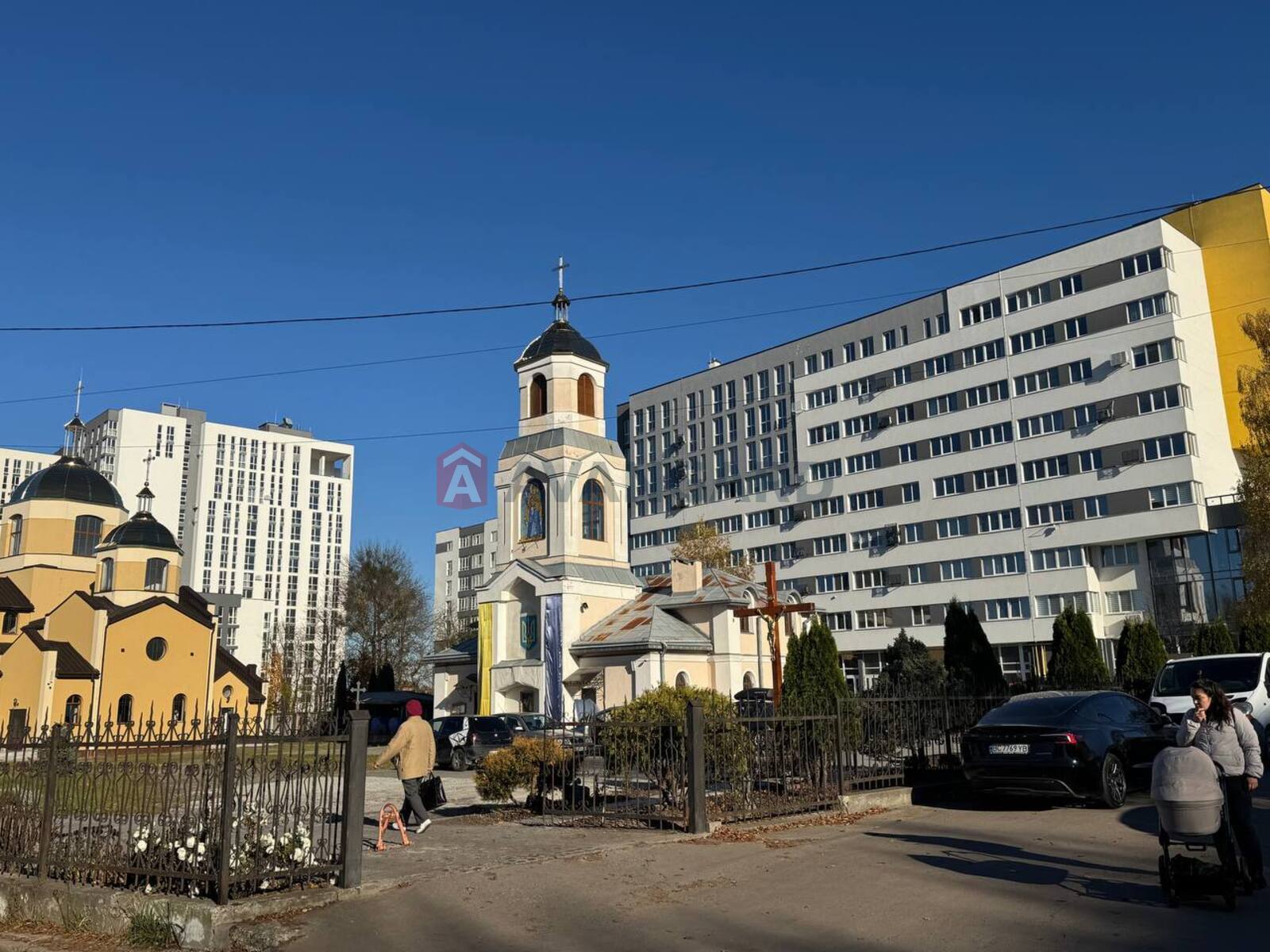 1 . , 43,35/-/14 . ., 4/7   1