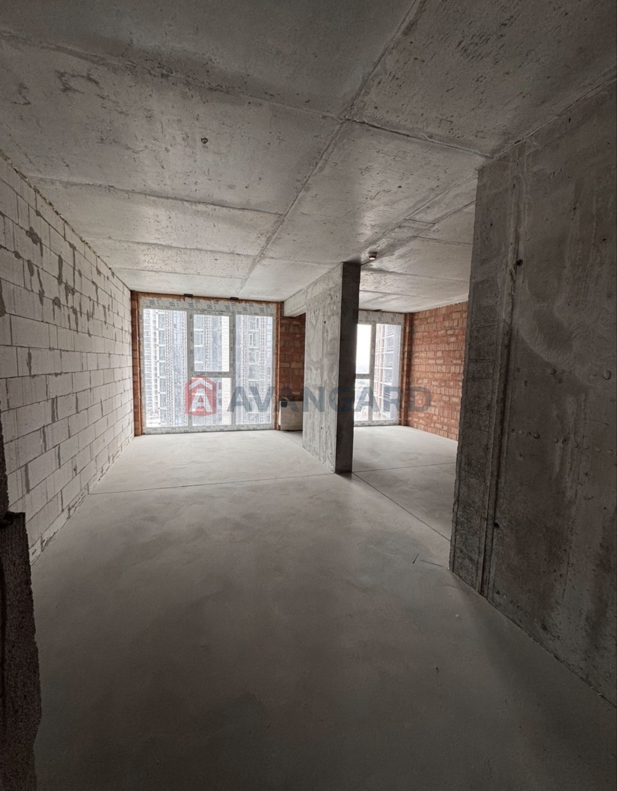 2 ��. ��������, 79/40/25 ��. �., 8/26 ������ ���� 5