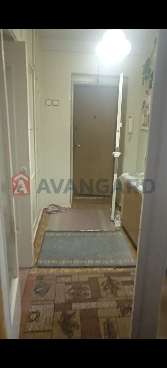 3 ��. ��������, 58/50/8 ��. �., 1/5 ������ ���� 7