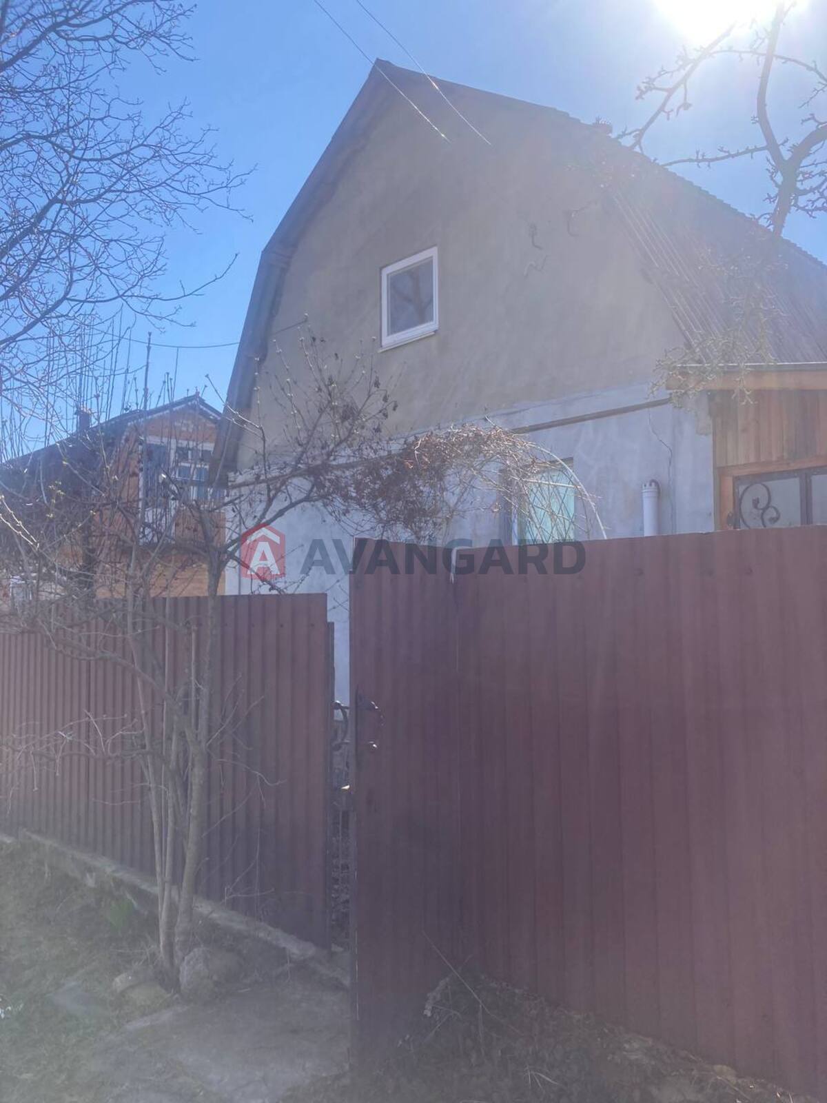 2 ����. ��������, 67/-/- ��. �., 1/1 ���� ���� 11