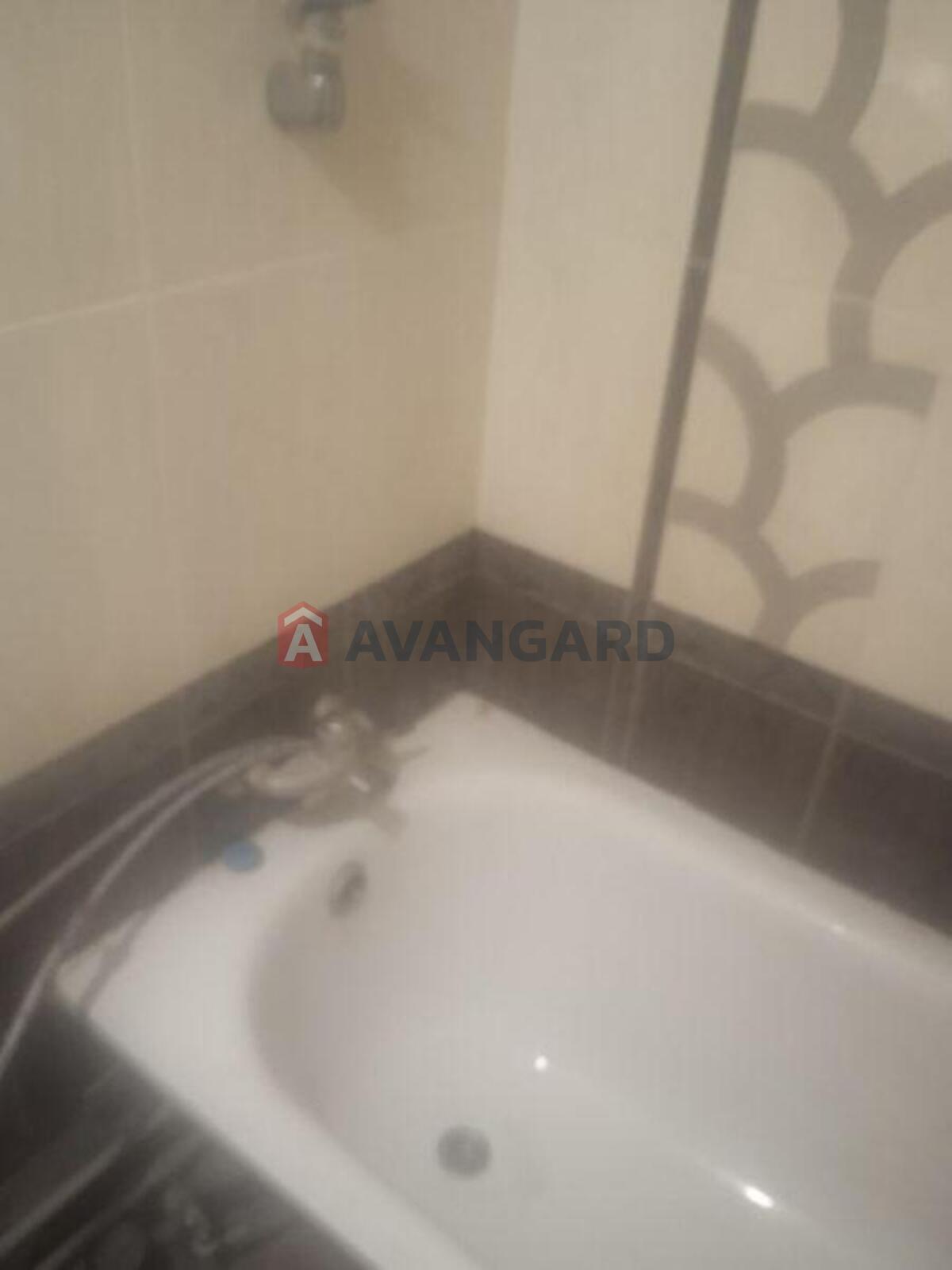 1 ��. ��������, 38/-/8 ��. �., 2/9 ������ ���� 13