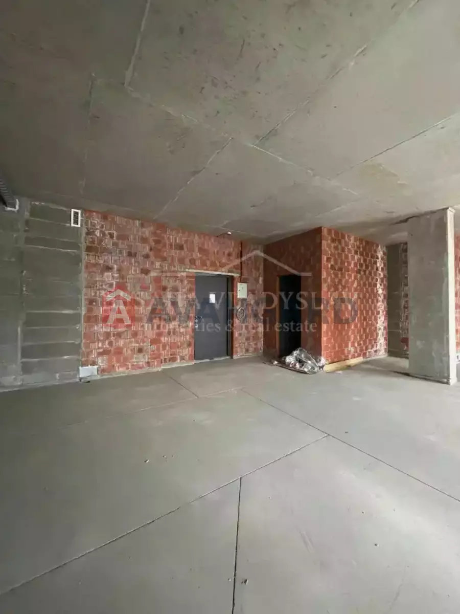 2 ��. ��������, 65/-/- ��. �., 5/12 ������ ���� 6