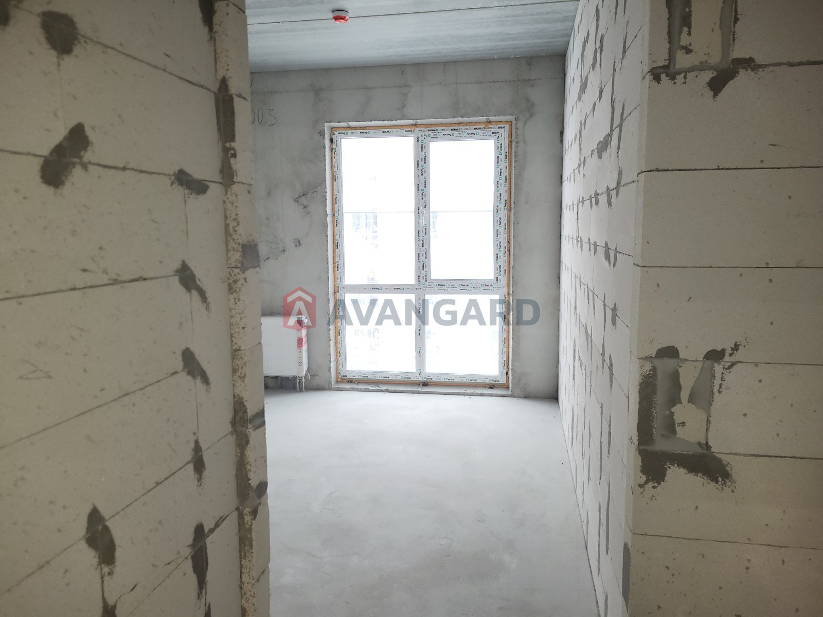 1 ����. ��������, 39,5/10,9/14,14 ��. �., 8/9 ���� ���� 15