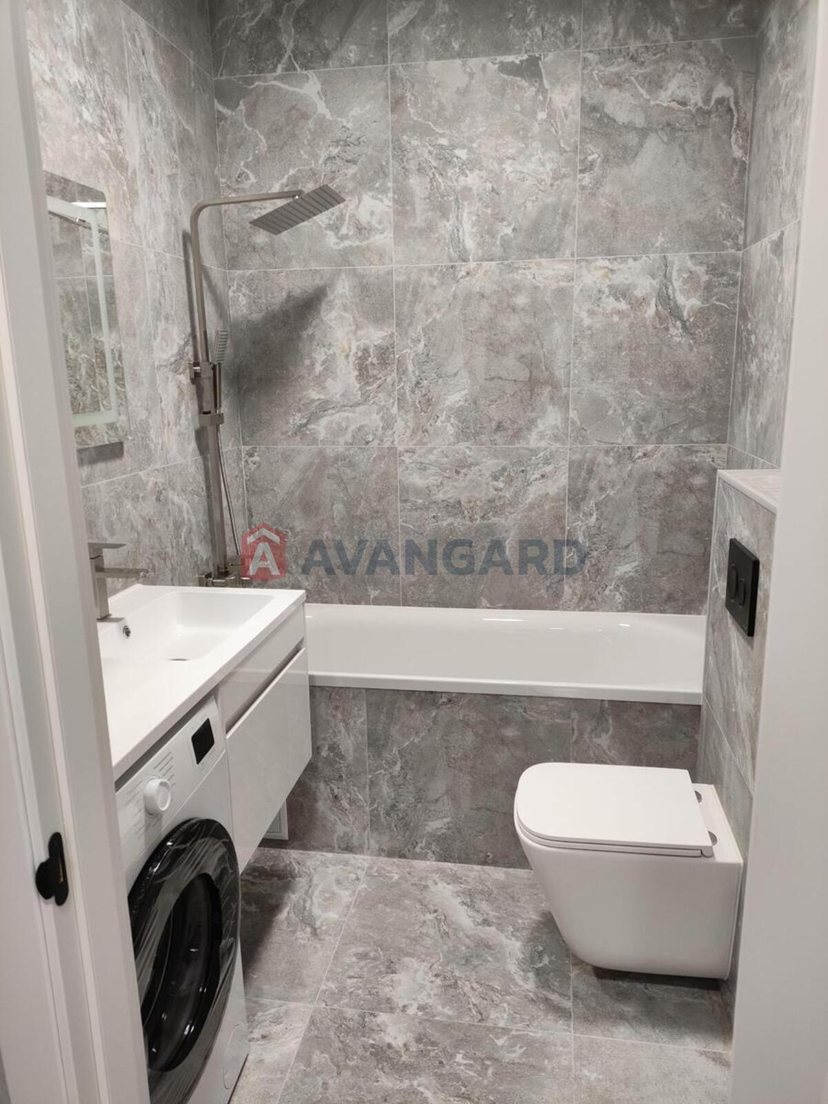 1 ��. ��������, 37/-/9 ��. �., 3/4 ������ ���� 12