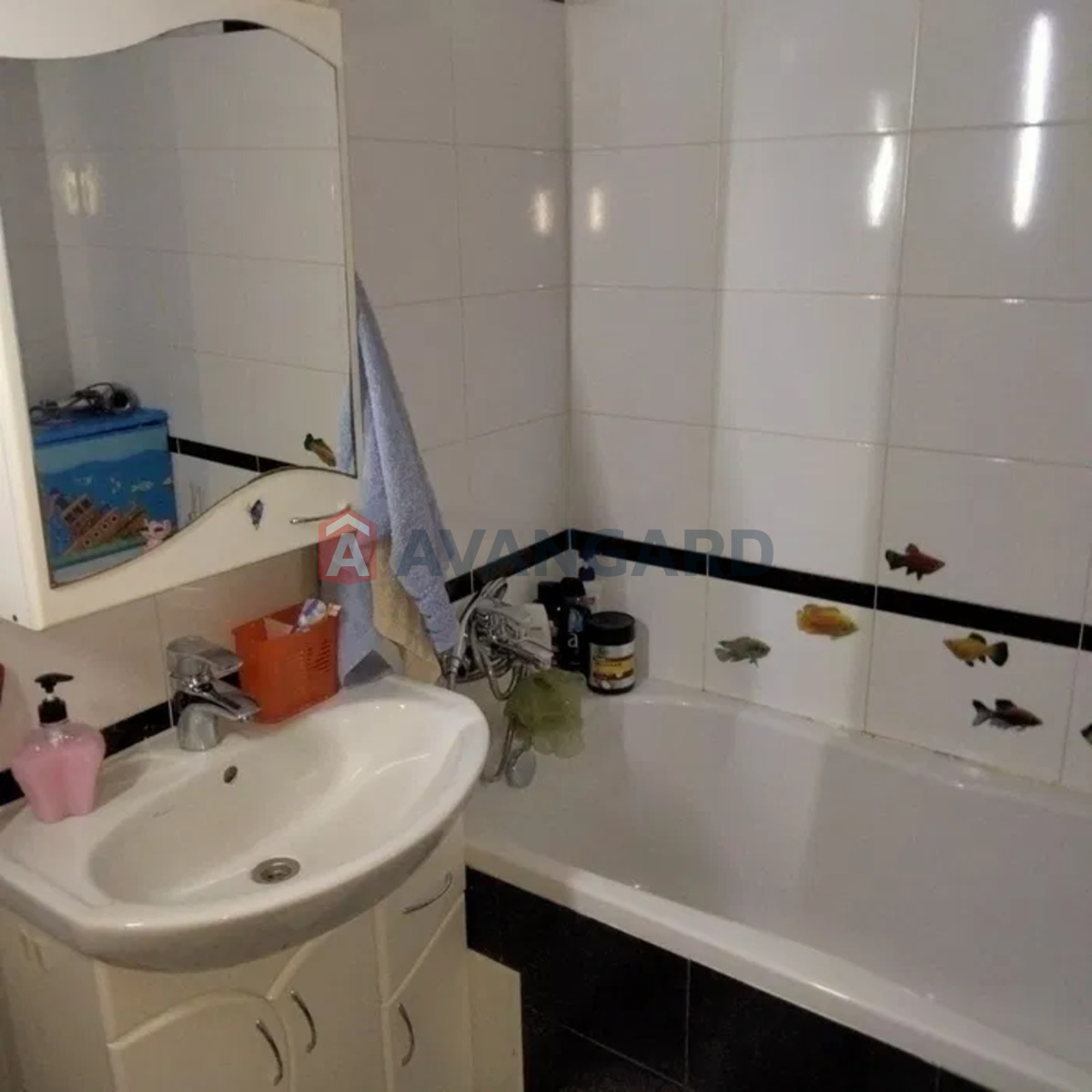 1 ����. ��������, 64/-/6 ��. �., 6/9 ���� ���� 13